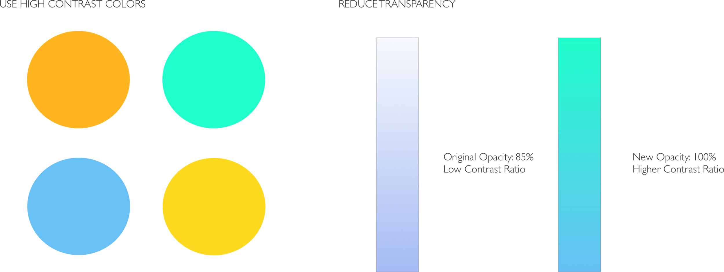Group 10.png
