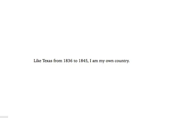 TEX.jpg