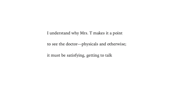 Mrs T.jpg