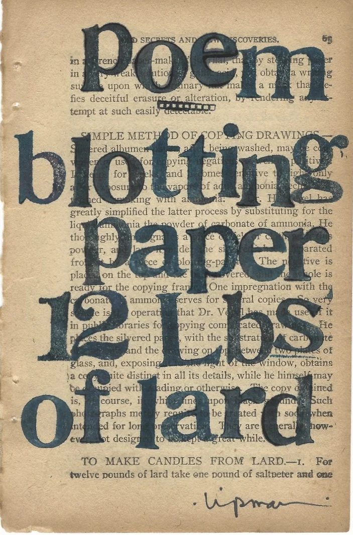 thumb_blotting_paper_copy_1024.jpg