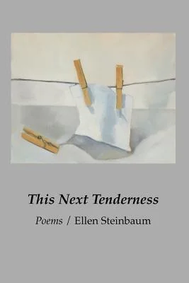 This next tenderness cover.jpg