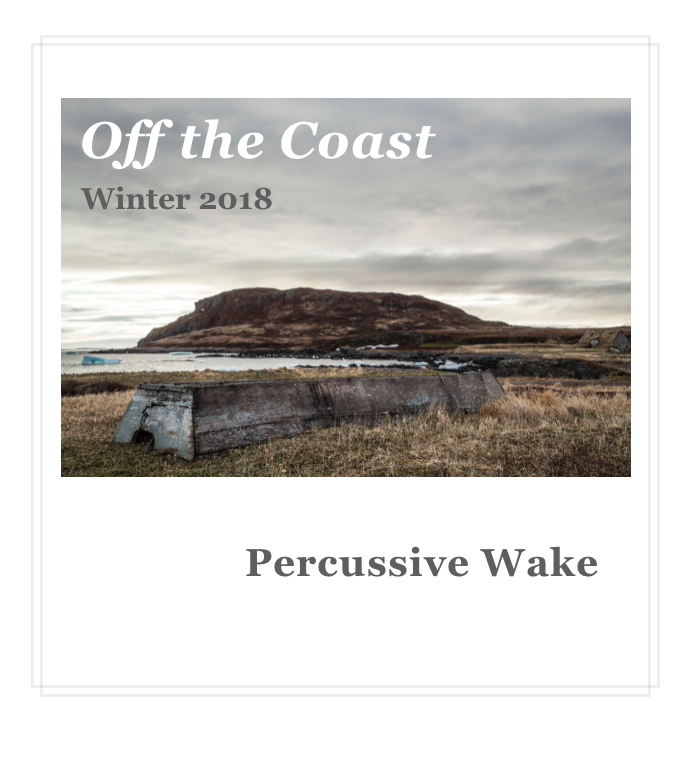 Percussive Wake Cover.png