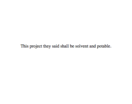 Screen Shot 2019-05-21 at 7.58.23 AM.png