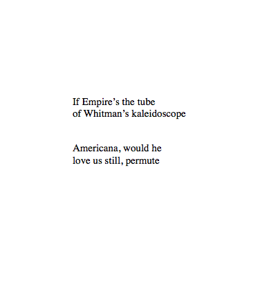 Screen Shot 2019-05-21 at 12.10.13 PM.png