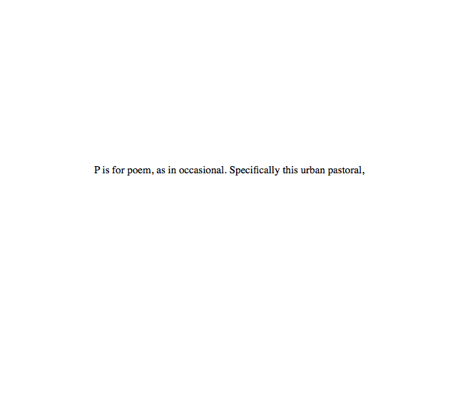 Screen Shot 2019-05-21 at 12.13.32 PM.png