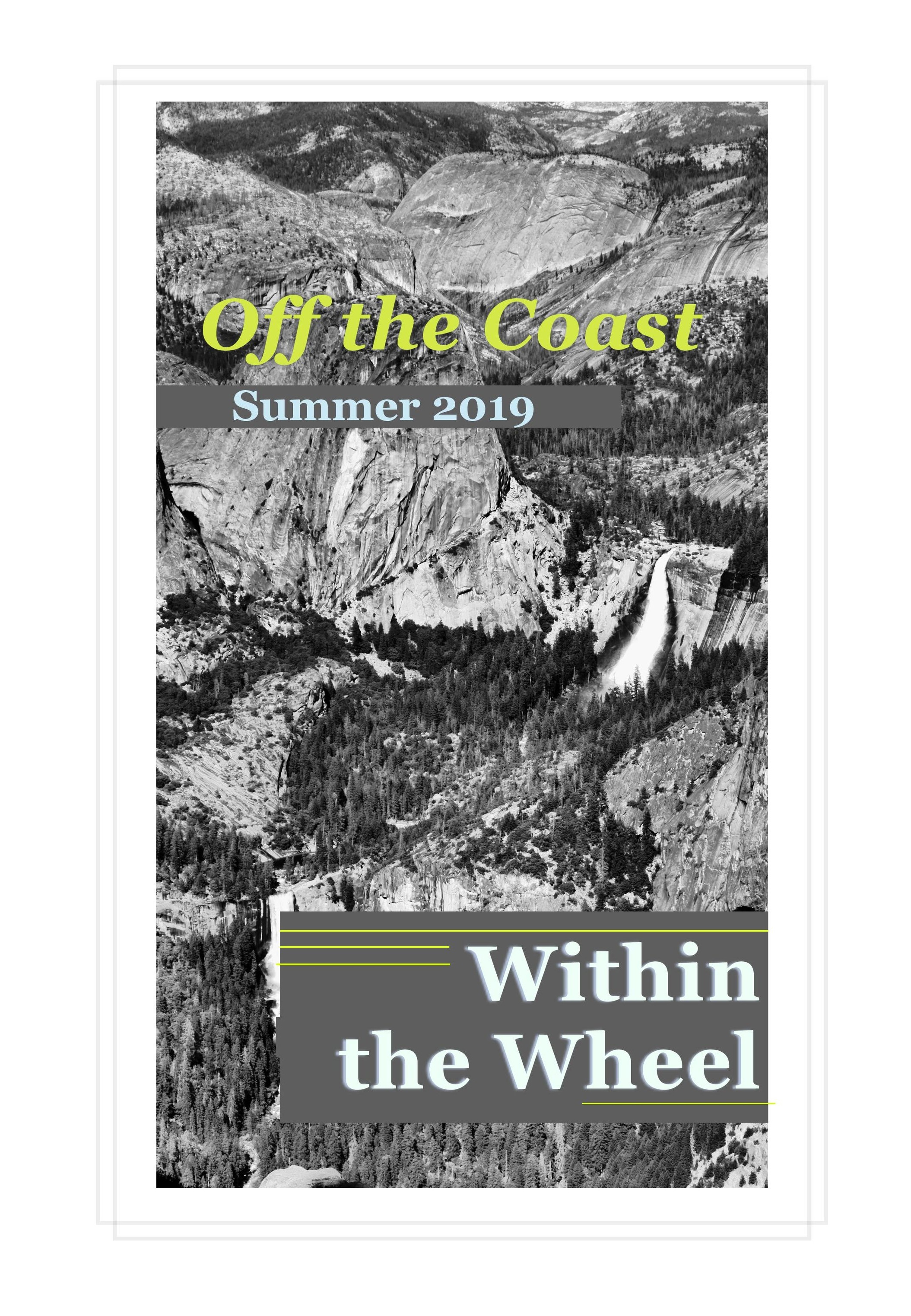Final+cover-page-001.jpg
