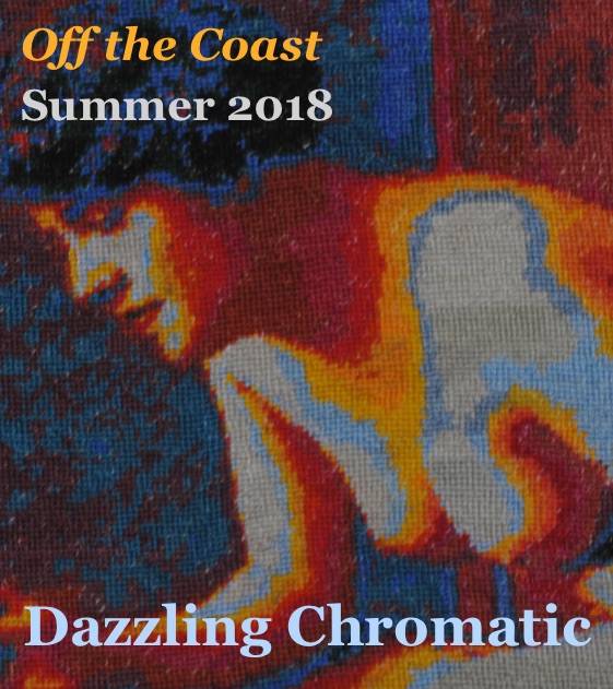 Summer 2018 cover.jpg