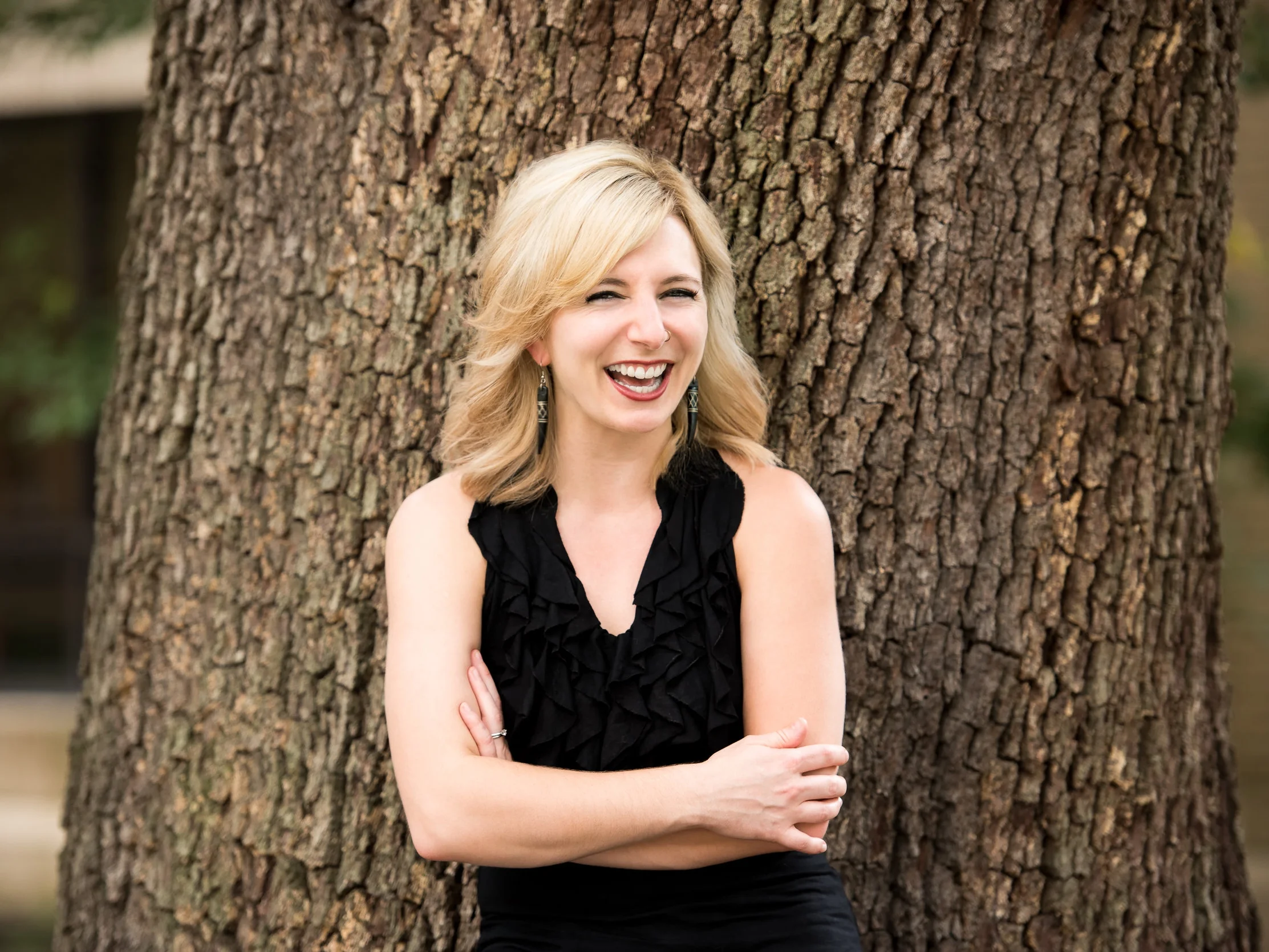 Website - Portrait-6.jpg