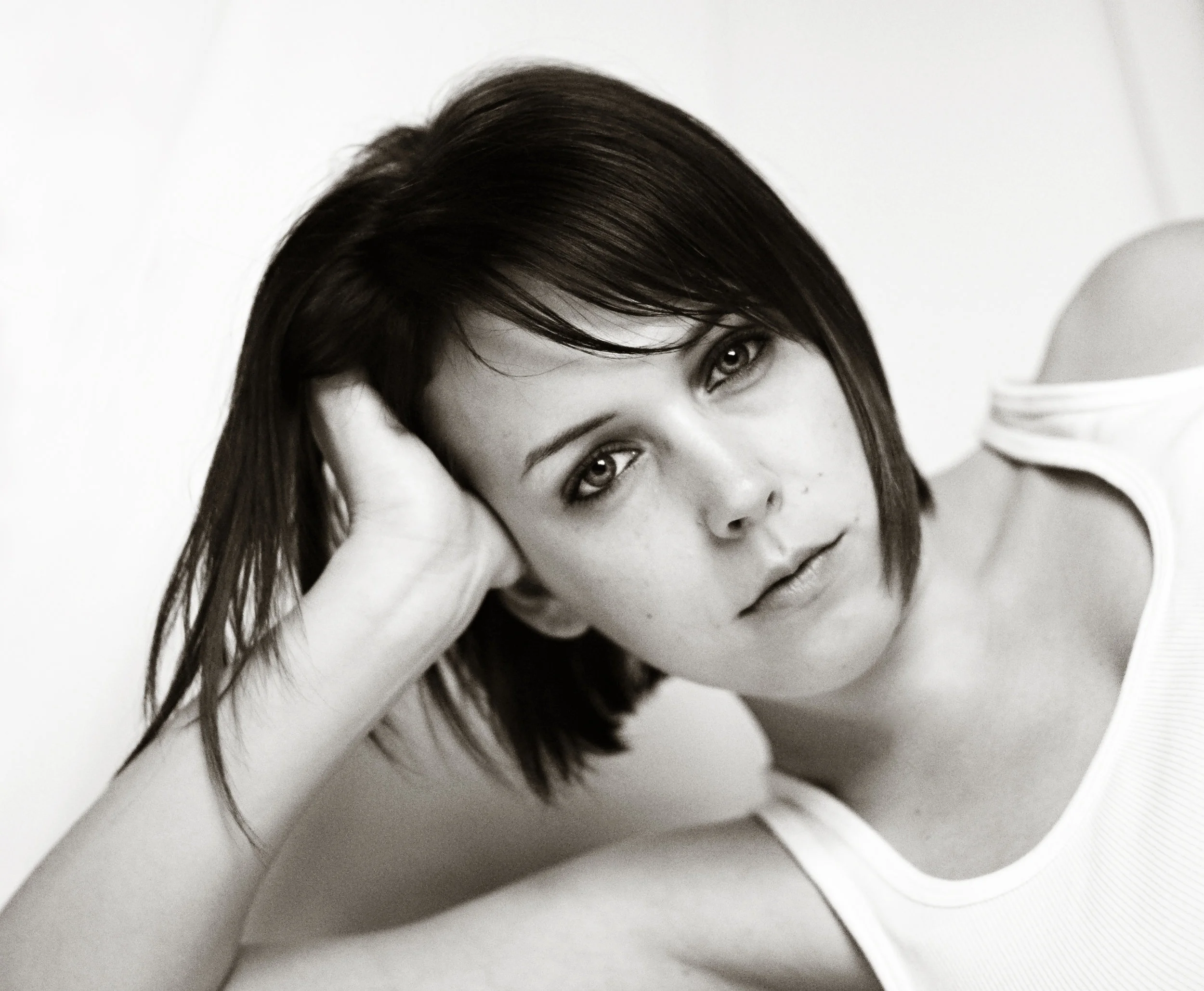 Retouching 1a.jpg