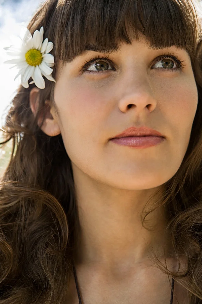 Retouching 4a.jpg