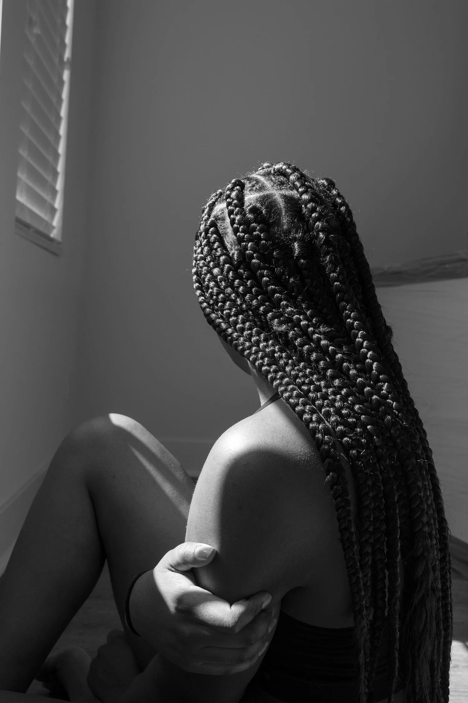 Seton_Tyanna_Thesis_6.jpg