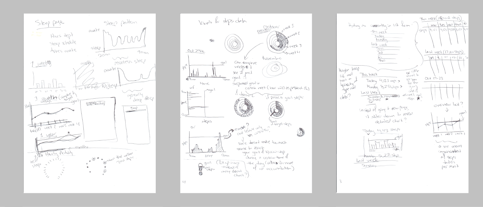 Untitled-3-02.png