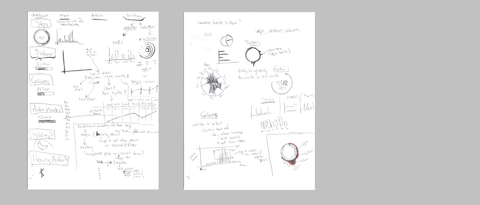 Untitled-3-03.png