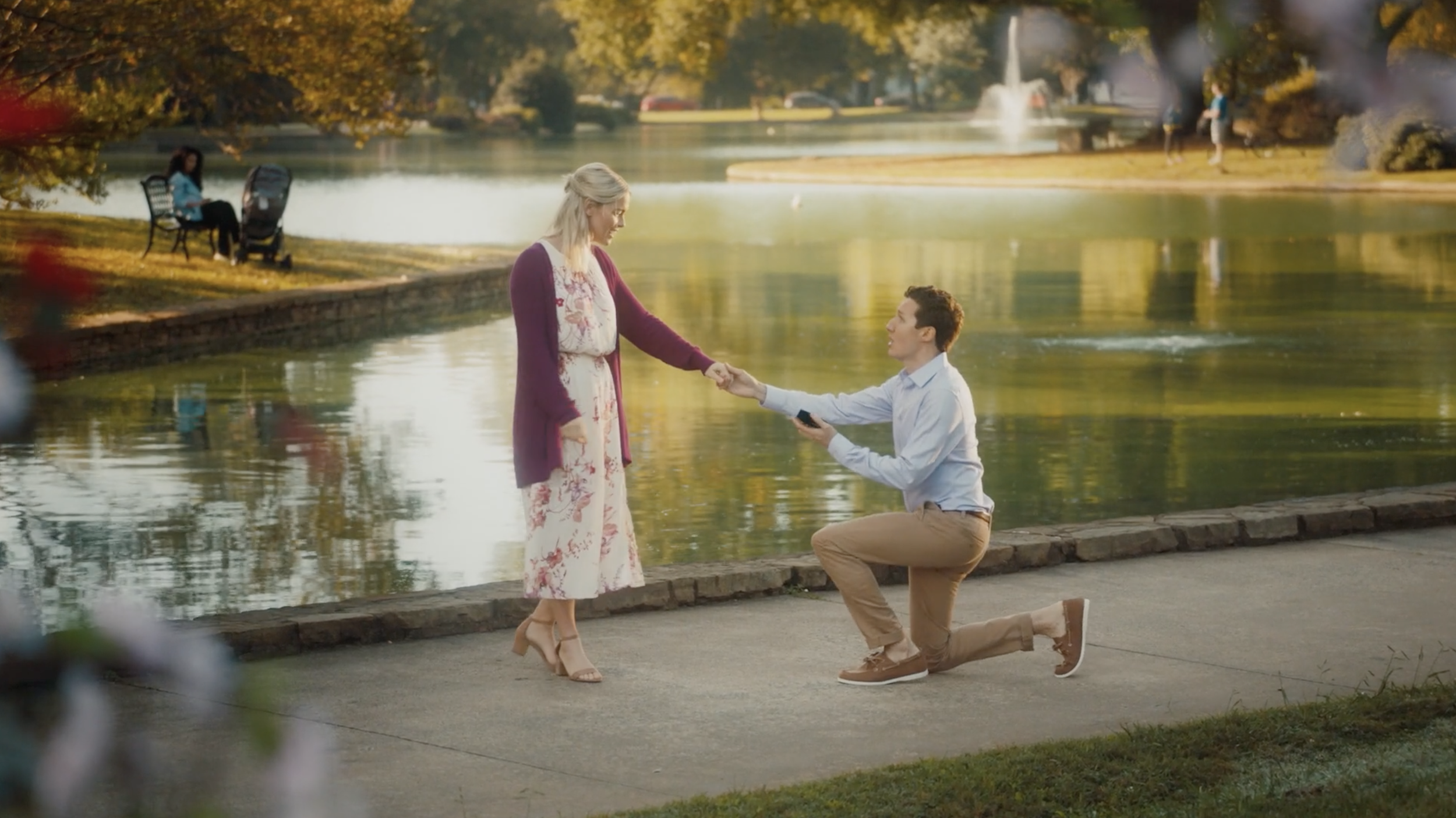 Screenshot 2024-11-13 at 3.54.30 PM.png