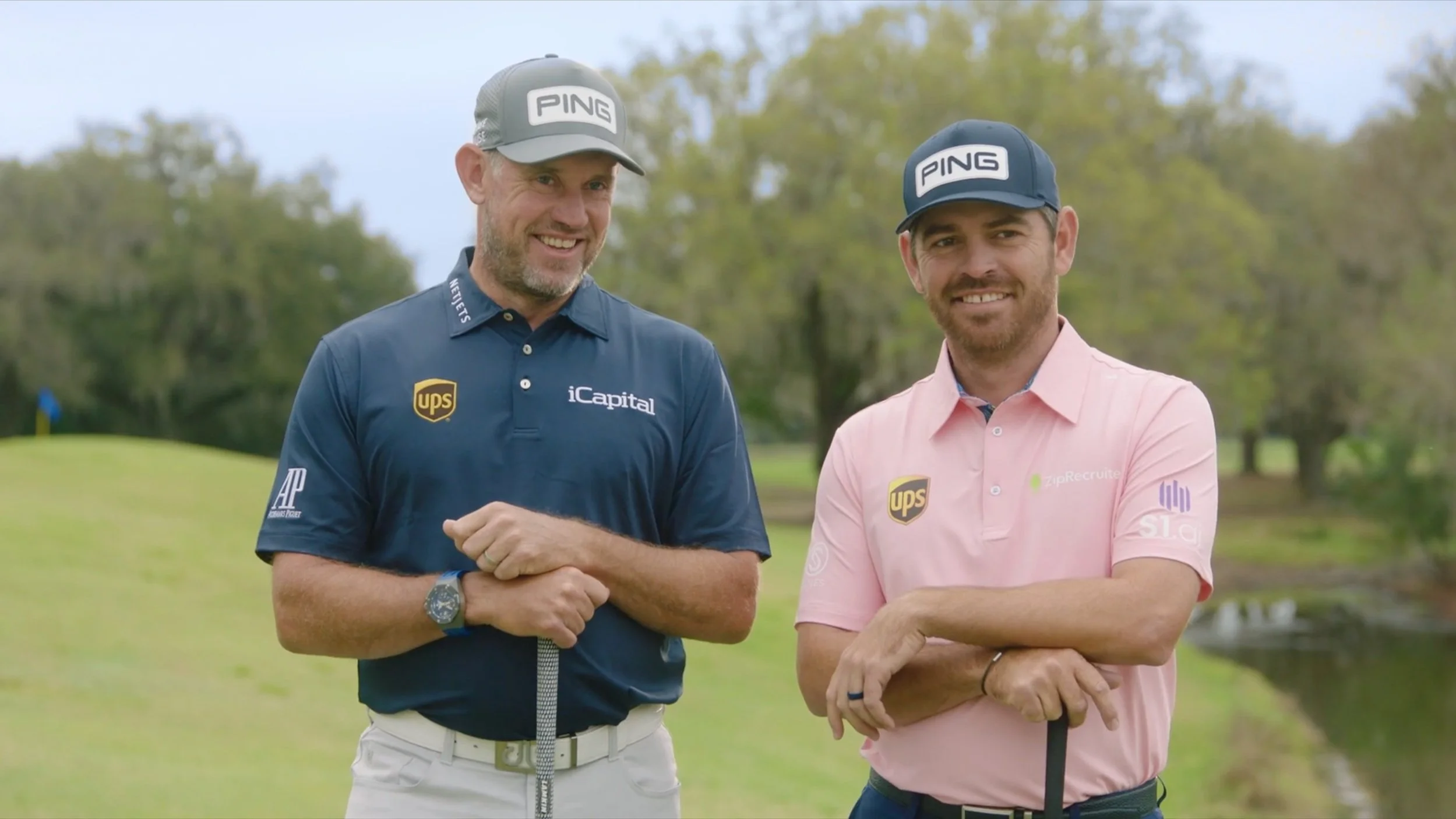 Screenshot 2024-11-21 at 3.30.15 PM.jpg