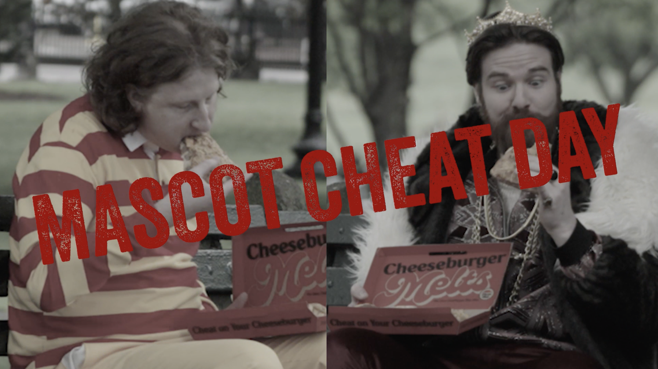 Screenshot 2024-11-07 at 1.26.34 PM.png