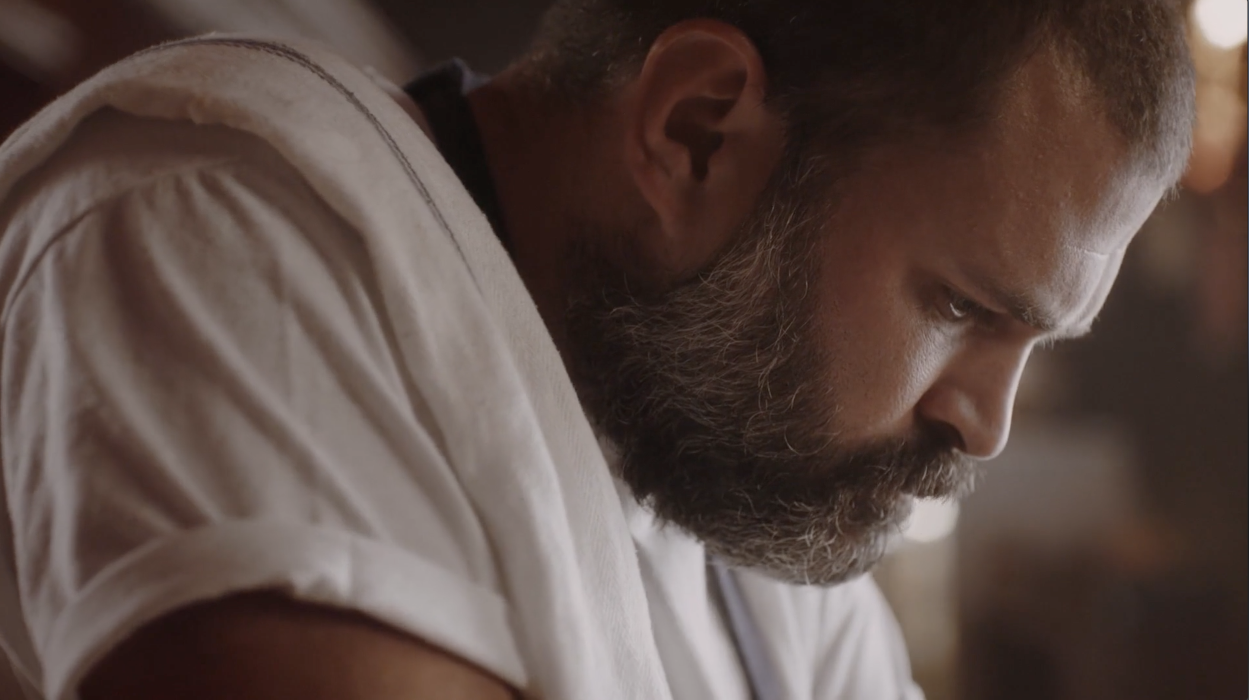 Screenshot 2024-11-04 at 2.48.03 PM.png