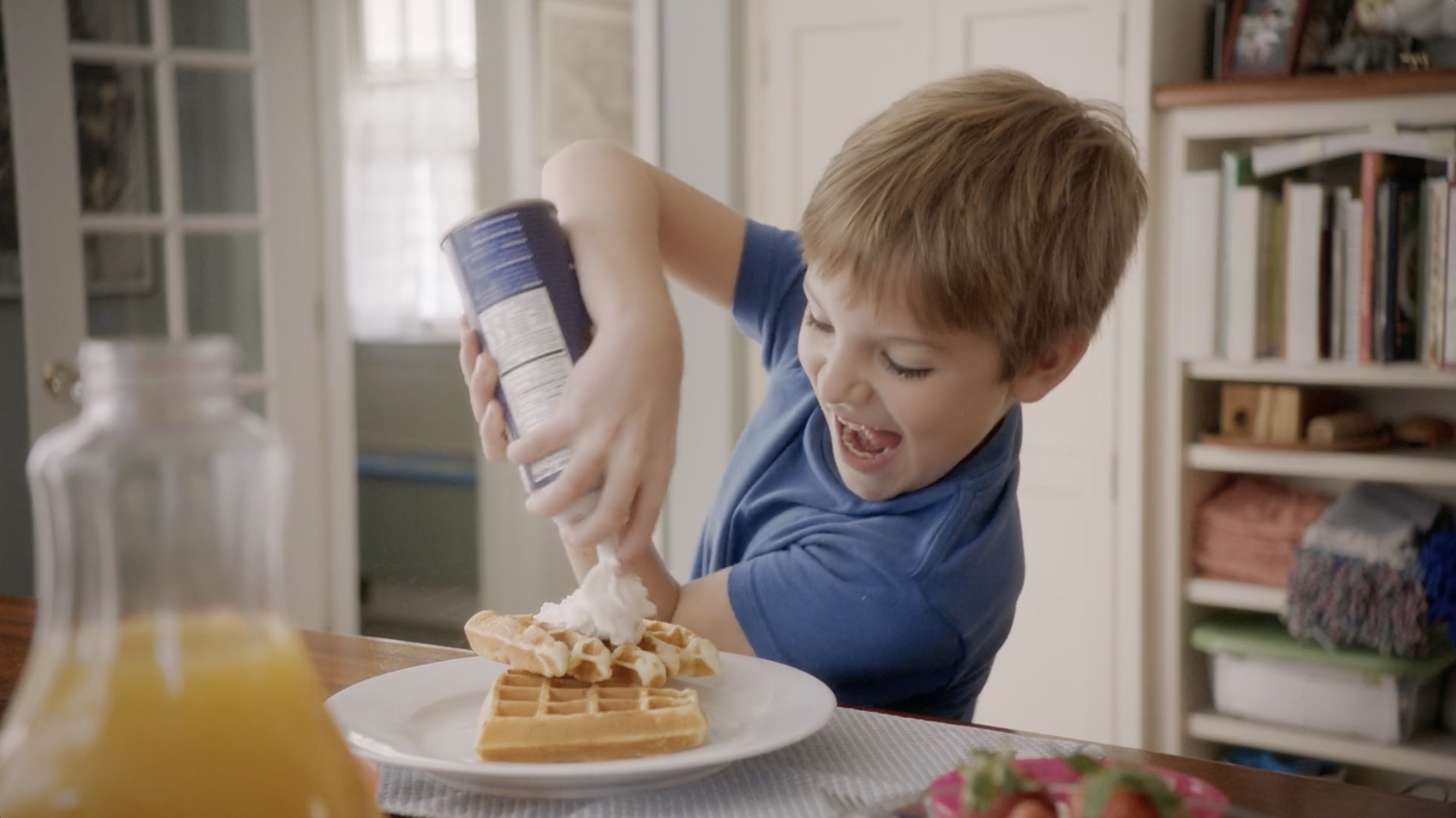 Screenshot 2024-11-25 at 1.50.34 PM.png