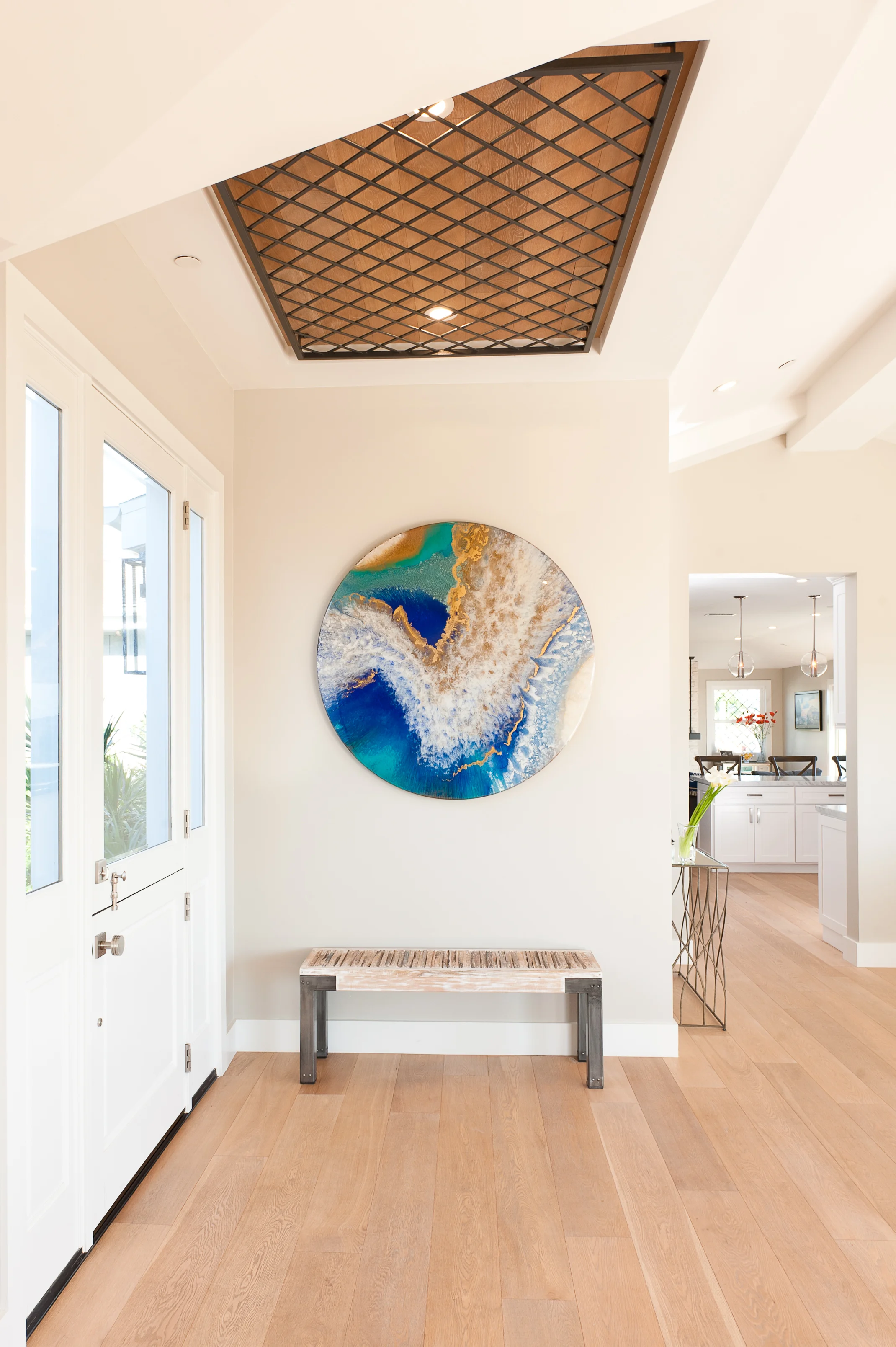 california interiors-luxury listing-photography by leigh ann rowe