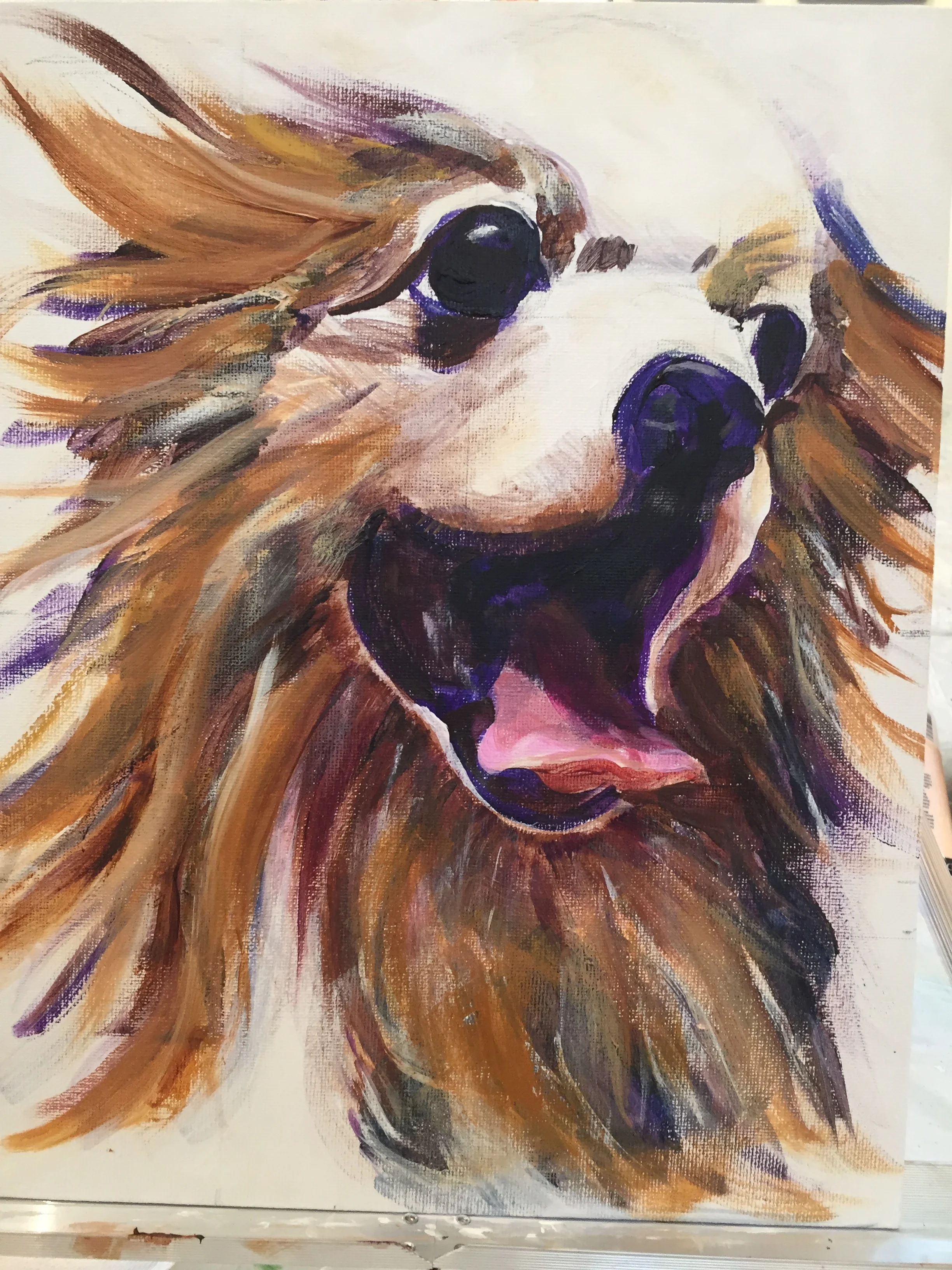 HappyHannah.JPG
