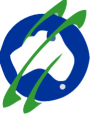meridien (Custom).PNG