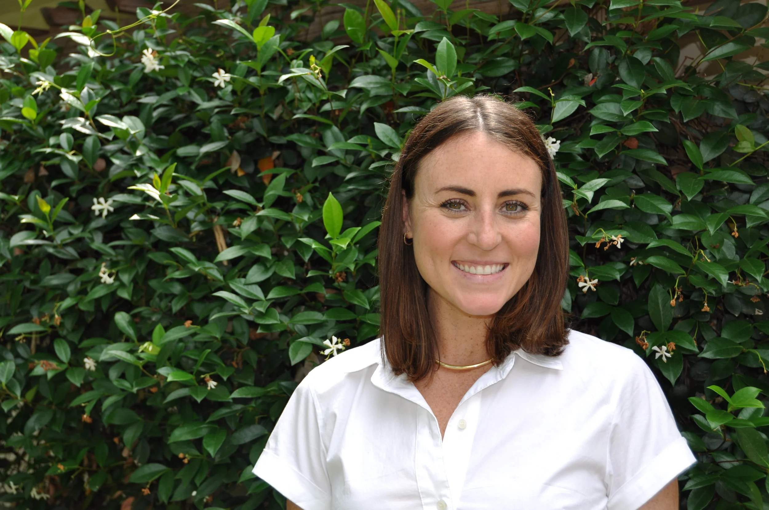 Carli created WELLNESS BY CARLI to combine her love of real food with her knowledge of functional medicine. These recipes are created to promote healing and vitality while still enjoying every bite!