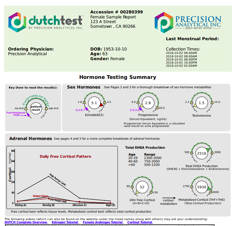 Screen Shot 2019-08-18 at 7.40.30 PM.png
