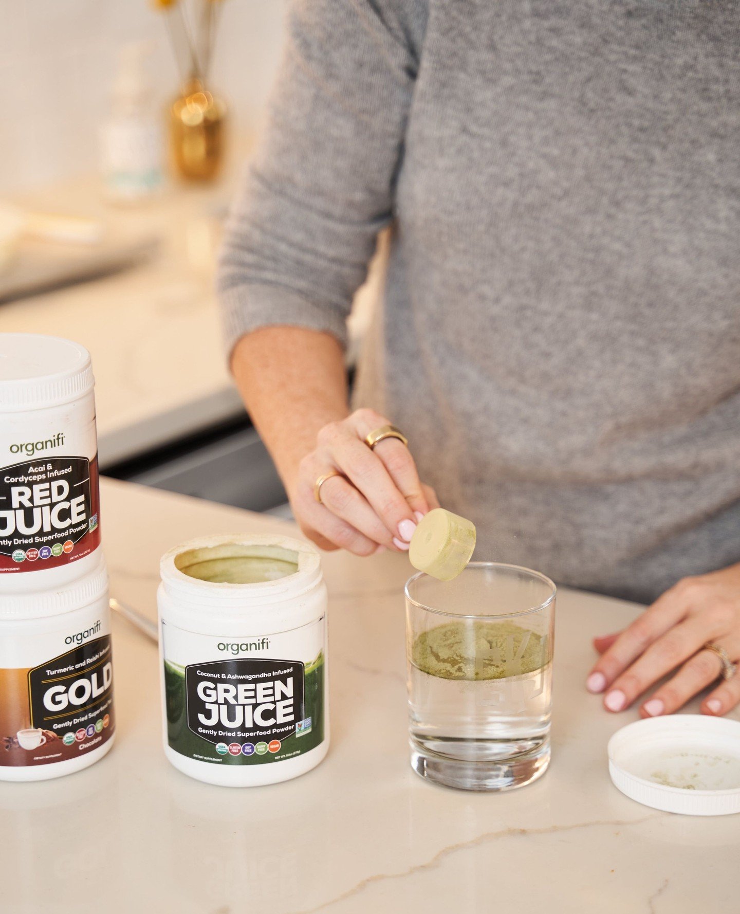 Before you reach for the latest supplement trend on social media, ask: Do I really know what my body needs?⁠
⁠
Without proper lab work, supplements can be a band-aid&mdash;or worse, disrupt your system even more. We test first, then we tailor! Testin