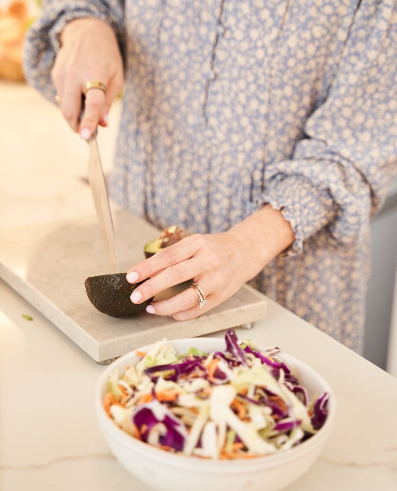 So much of our health starts in the gut&mdash;our mood, energy, skin, hormones, immune system&hellip; even how well we absorb nutrients from food.⁠
⁠
My passion for gut health began when I was struggling with my own symptoms: fatigue, bloating, and t