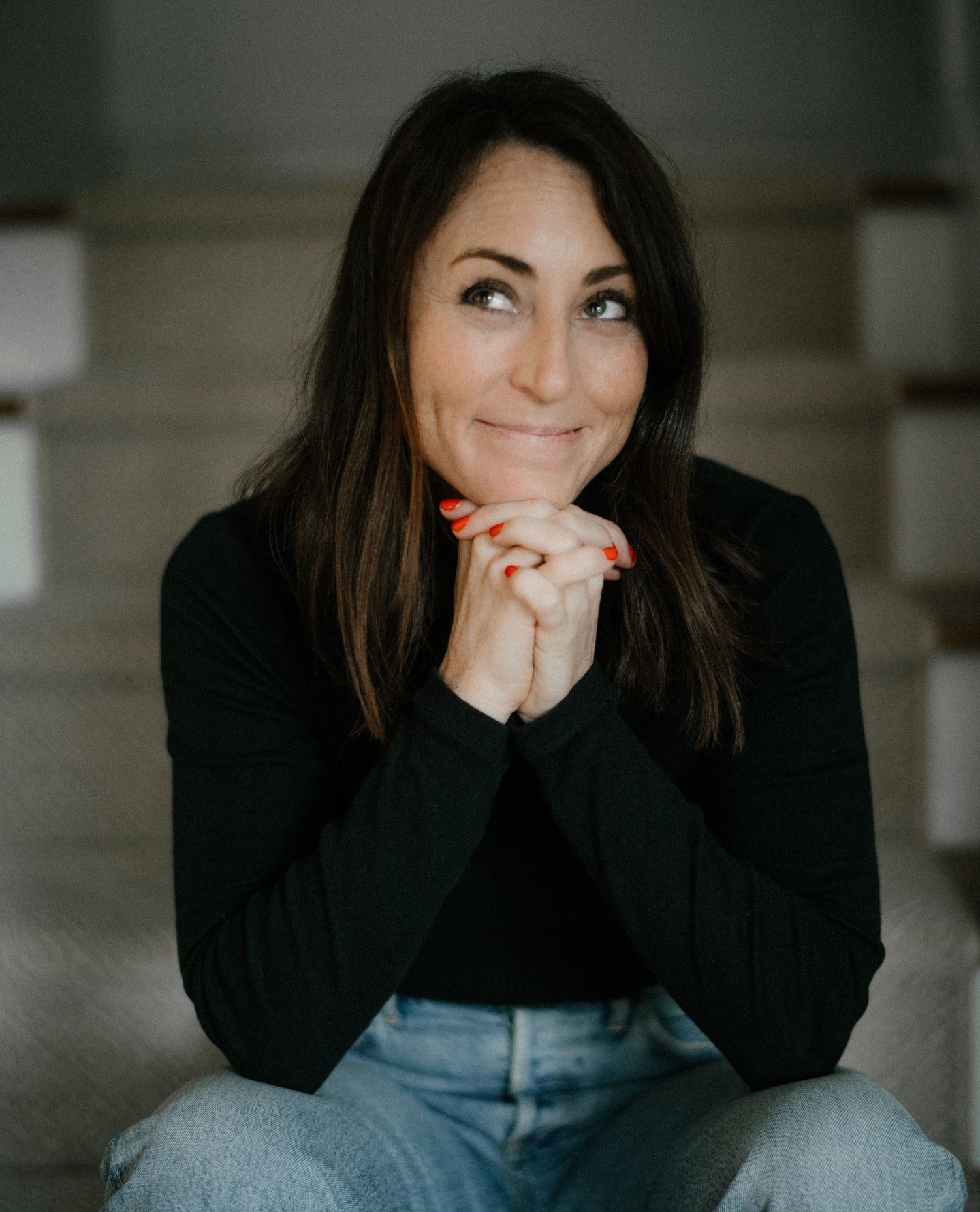 Let&rsquo;s talk about the shame some women feel around using GLPs.⁠
Maybe you&rsquo;ve heard the whispers:⁠
&quot;You should just eat better.&quot;⁠
&quot;That&rsquo;s the easy way out.&quot;⁠
&quot;Why can&rsquo;t you just try harder?&quot;⁠
⁠
Here