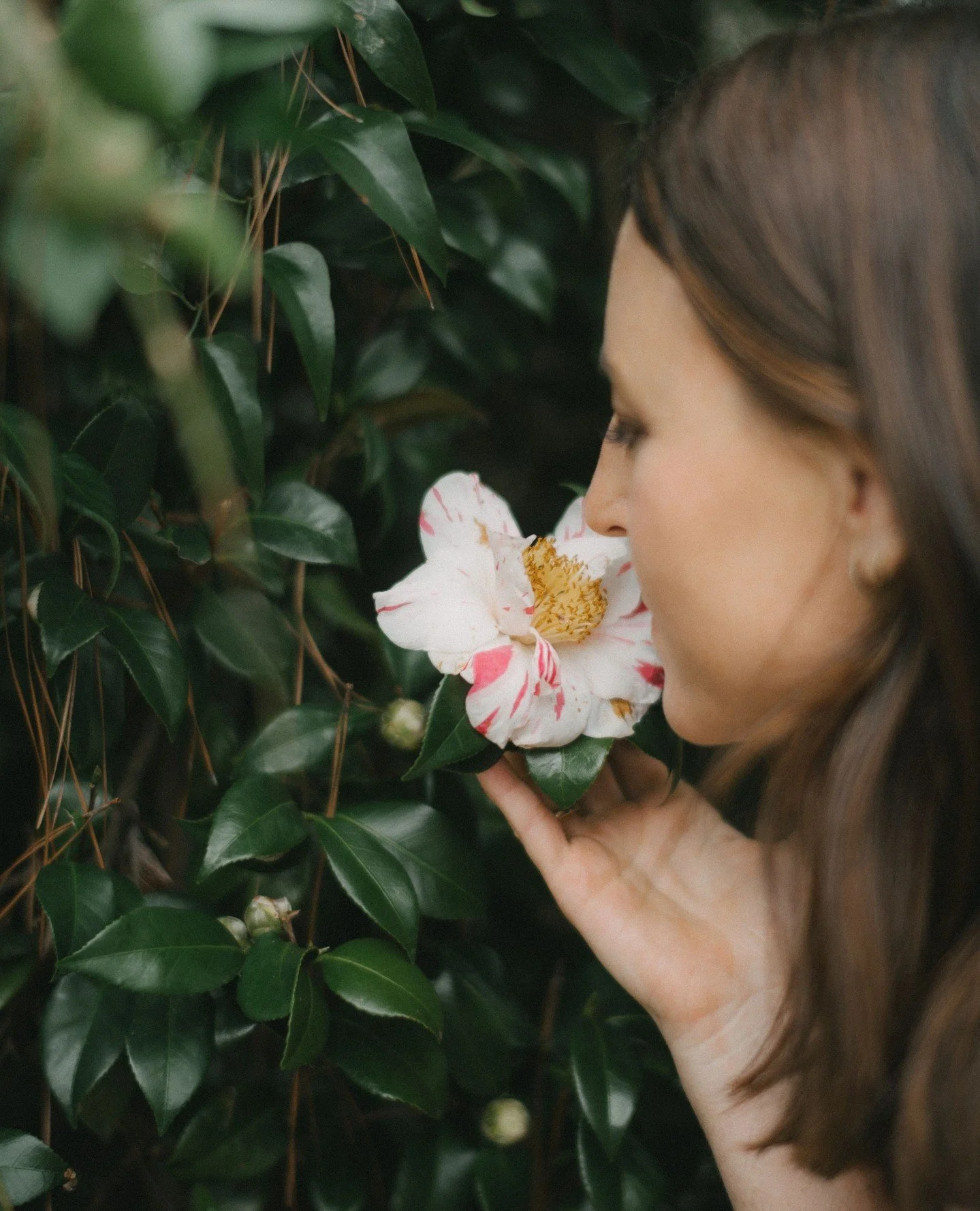 Sometimes the most healing things are the ones we overlook because they don&rsquo;t come with a fancy label or co-pay.⁠
⁠
☀️ Sunlight&mdash;to regulate your circadian rhythm and charge your mitochondria.⁠
🌿 Whole foods&mdash;to rebuild your gut, hor