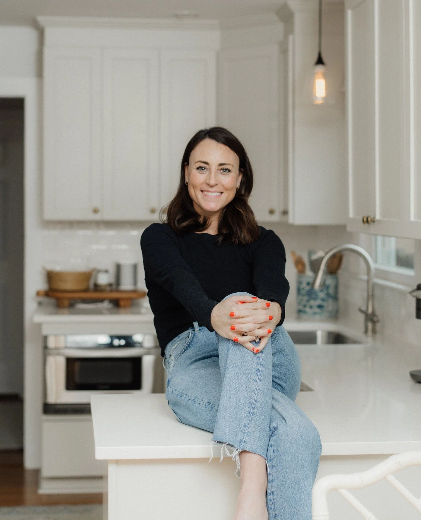 ⁠
Edit⁠
You don&rsquo;t need a diagnosis to deserve support.⁠
⁠
One of the biggest gaps in conventional medicine is the difference between normal and optimal. Traditional lab ranges are designed to catch disease &mdash; not dysfunction. But what abou