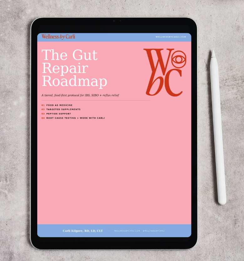 Screenshot 2026-03-24 at 6.38.41 PM.png