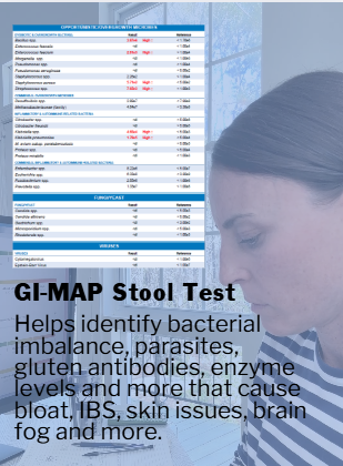 Screenshot 2025-05-03 113620.png