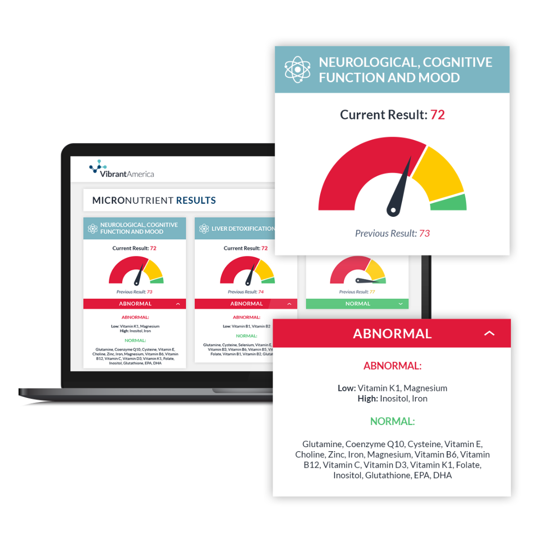 blog post photo banner - 2025-05-07T191746.311.png