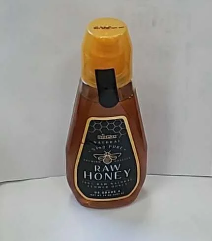 WeChat Image_20260226173838.jpg