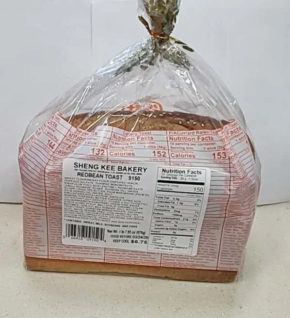 WeChat Image_20260315181653.jpg