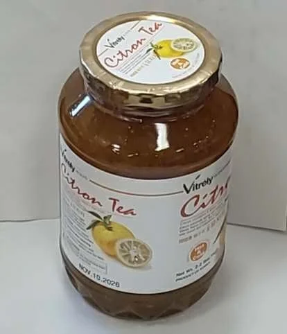 WeChat Image_20260226175313.jpg