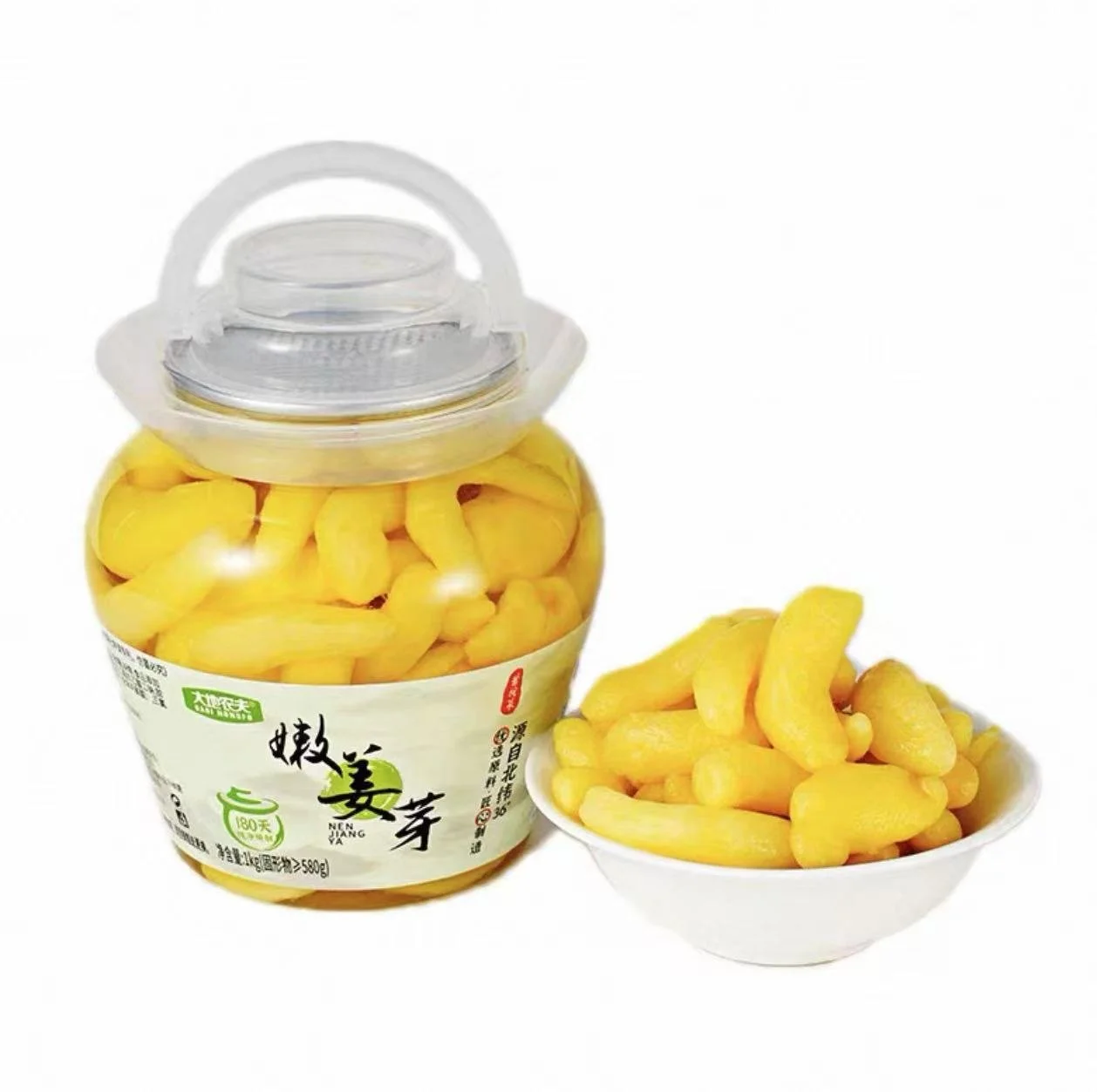 WeChat Image_20260606181047.jpg