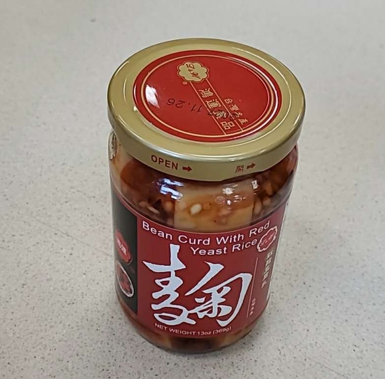 WeChat Image_20260329134637.jpg