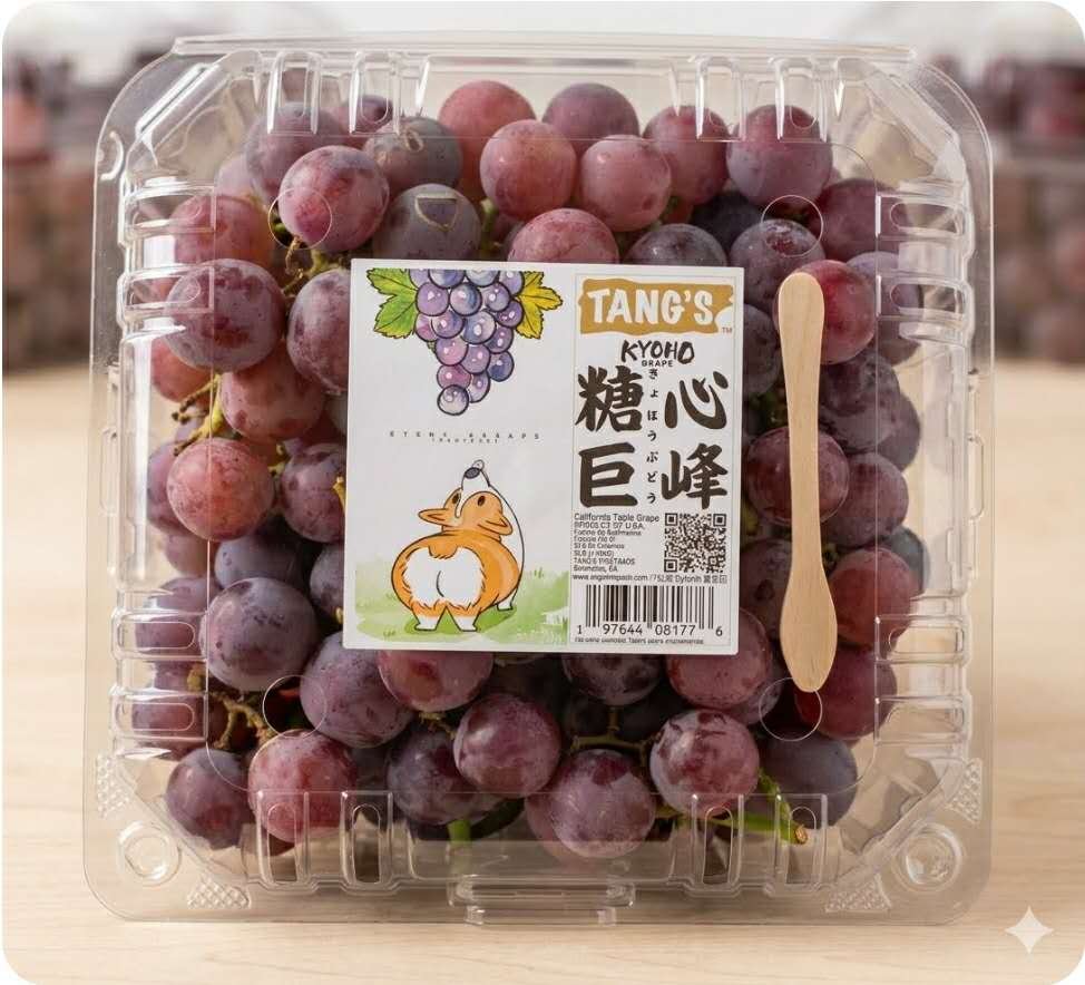 WeChat Image_20260701095517.jpg