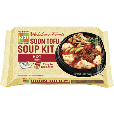bcd-hot-sm.03206e3b.png