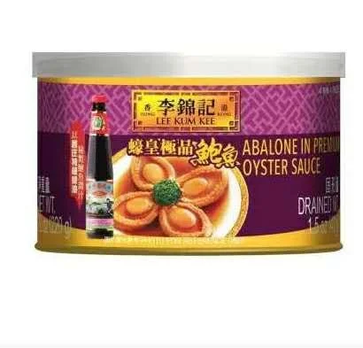 WeChat Image_20260802184347.jpg