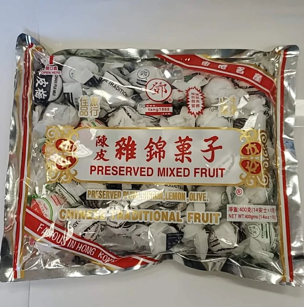 WeChat Image_20260911163512.jpg