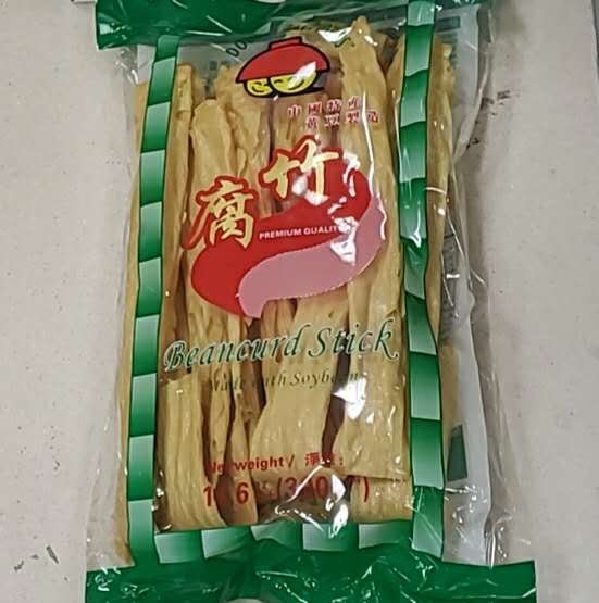 WeChat Image_20260225150643.jpg