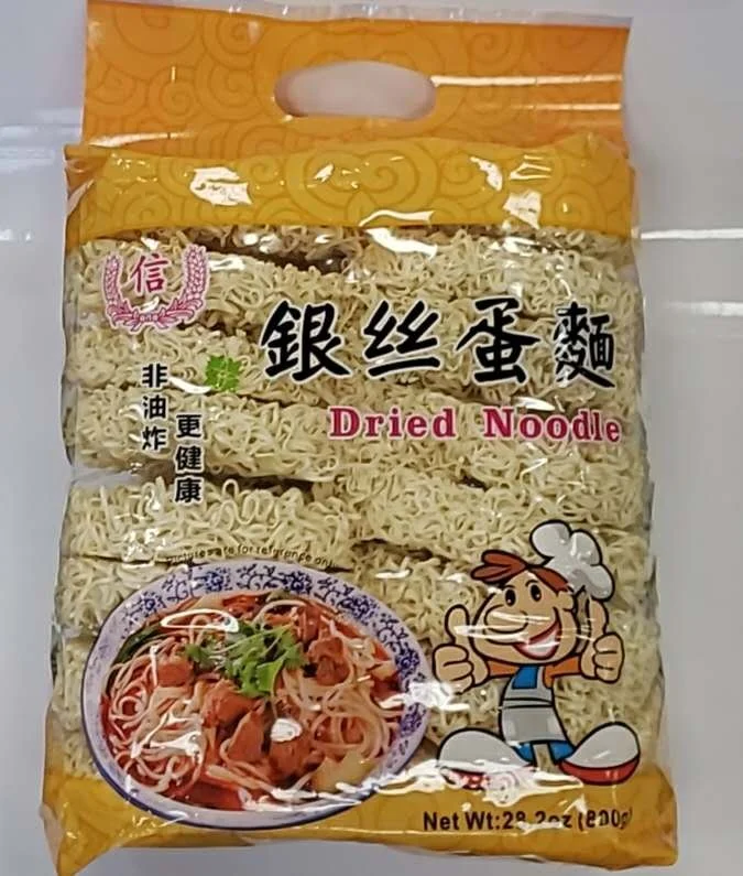 WeChat Image_20260928184221.jpg