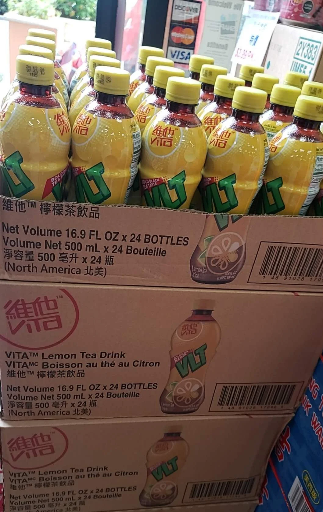 WeChat Image_20251219133218.jpg