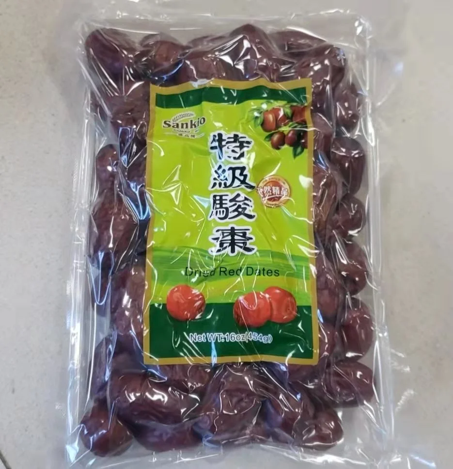 WeChat Image_20251114154853.jpg