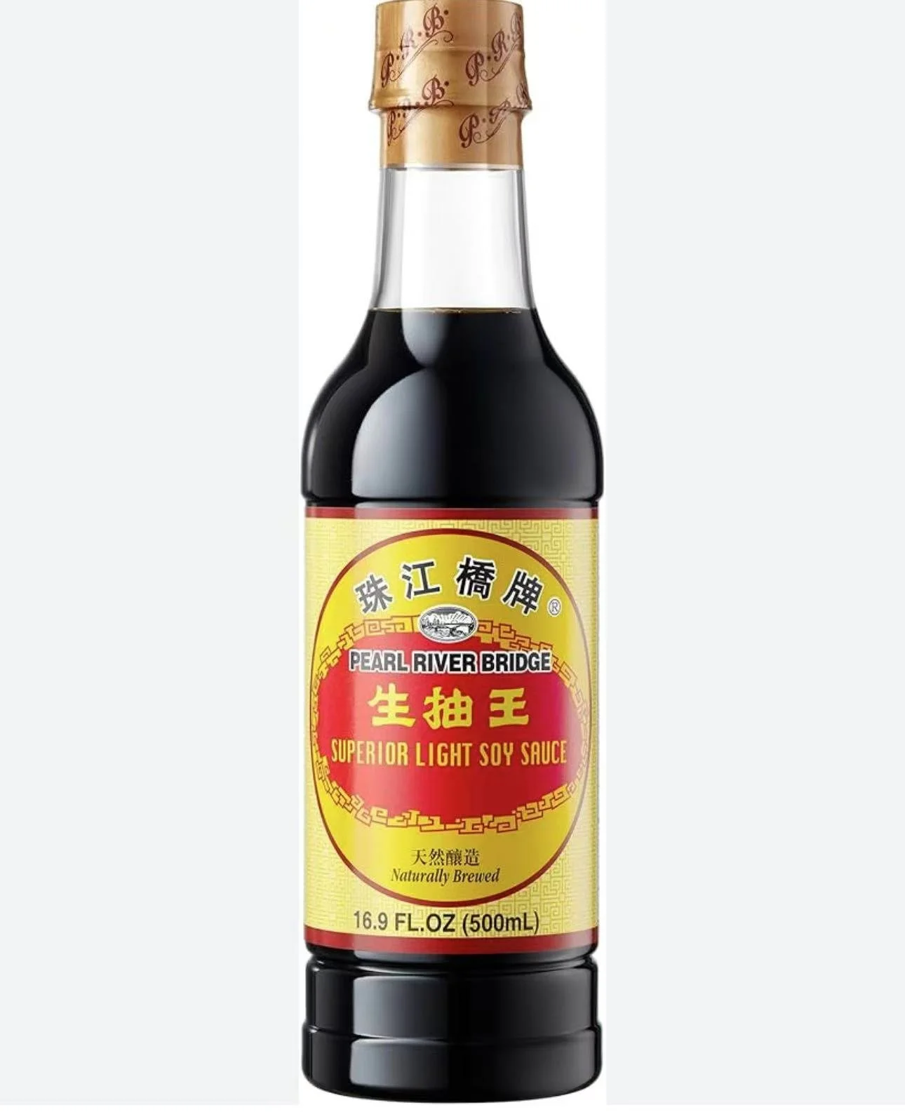 WeChat Image_20260625162435.jpg