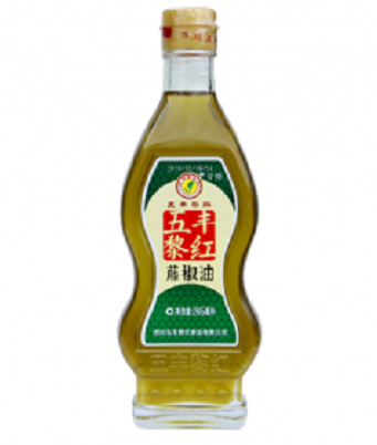 Screenshot 2024-12-04 185219.png